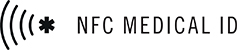 tech logo